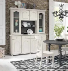 PLATERO MADERA 2 MEDIDAS 2