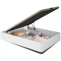 Canapé oferta 22 multimedida