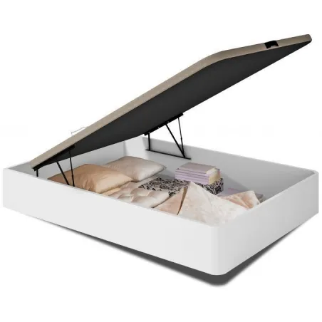 Canapé oferta 22 multimedida