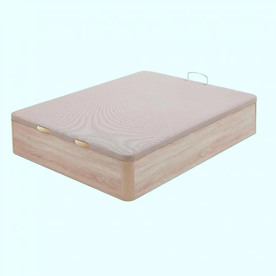 Canapé oferta 22 multimedida