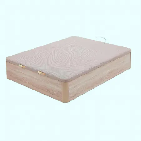 Canapé oferta 22 multimedida