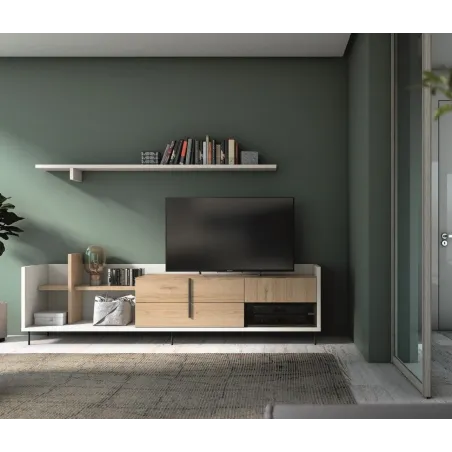 Salón Class C802 en Mueblesguadalhorce.es