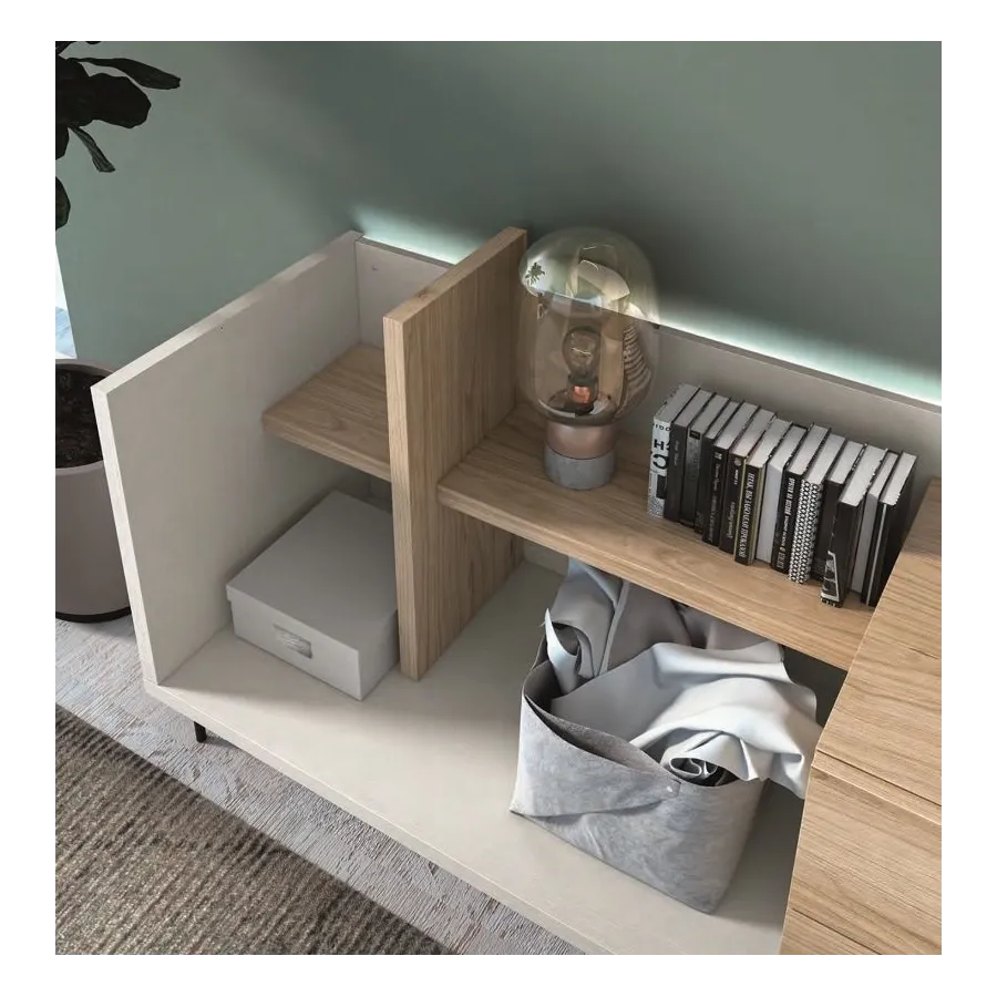 Salón Class C802 en Mueblesguadalhorce.es