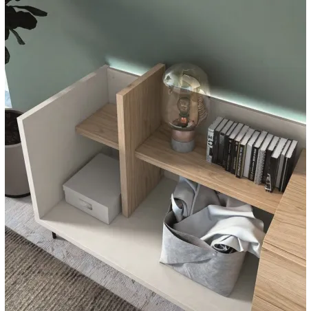 Salón Class C802 en Mueblesguadalhorce.es