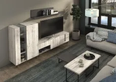 Salón Class 805 en Mueblesguadalhorce.es