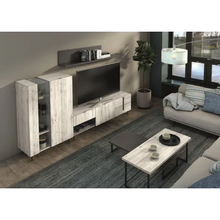 Salón Class 805 en Mueblesguadalhorce.es