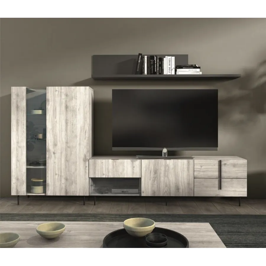 Salón Class 805 en Mueblesguadalhorce.es