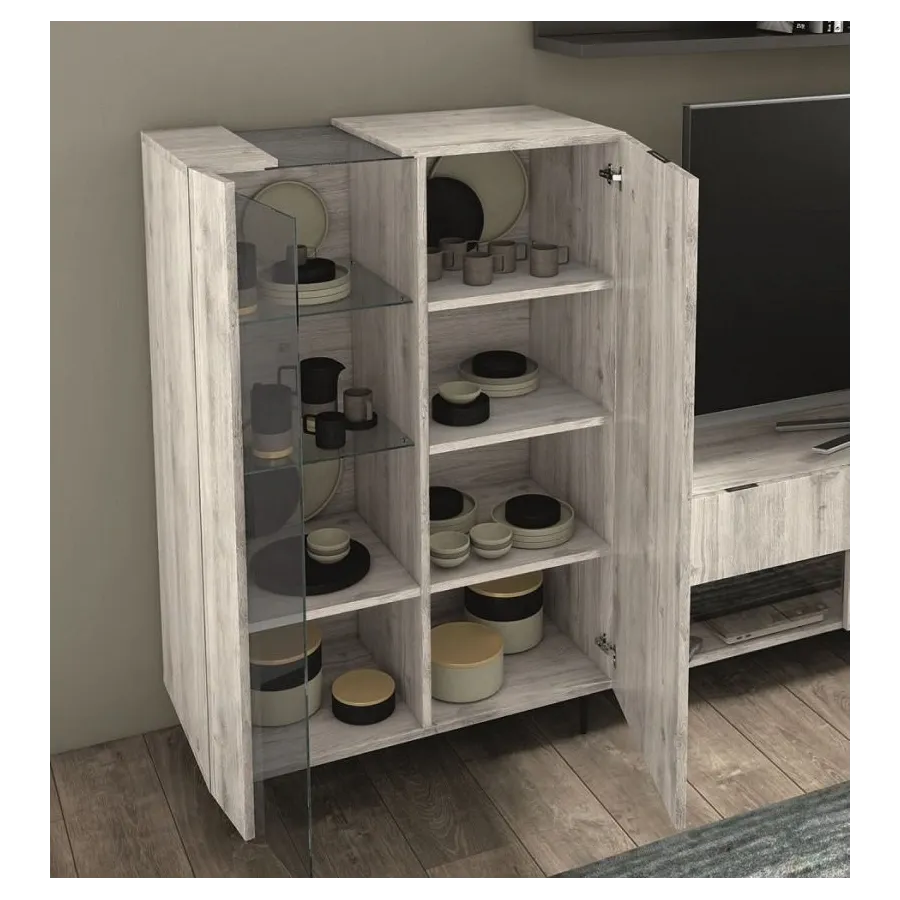 Salón Class 805 en Mueblesguadalhorce.es