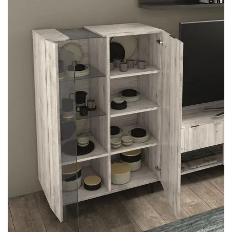 Salón Class 805 en Mueblesguadalhorce.es