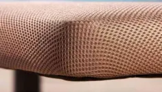 BASE TAPIZADA REFORZADA 3D 2