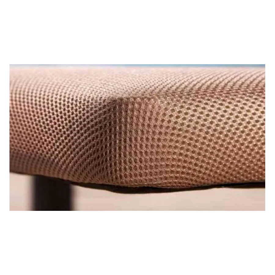 BASE TAPIZADA REFORZADA 3D