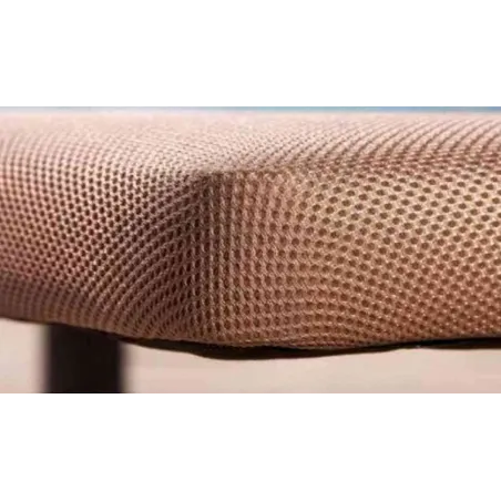 BASE TAPIZADA REFORZADA 3D