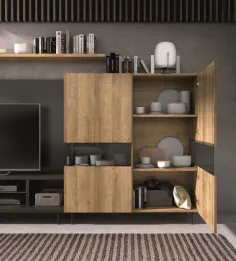 Salón C814 en Mueblesguadalhorce.es 2