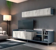 Salón Class C812 en Mueblesguadalhorce.es