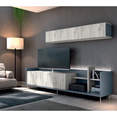 Salón Class C812 en Mueblesguadalhorce.es