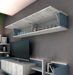 Salón Class C812 en Mueblesguadalhorce.es 2