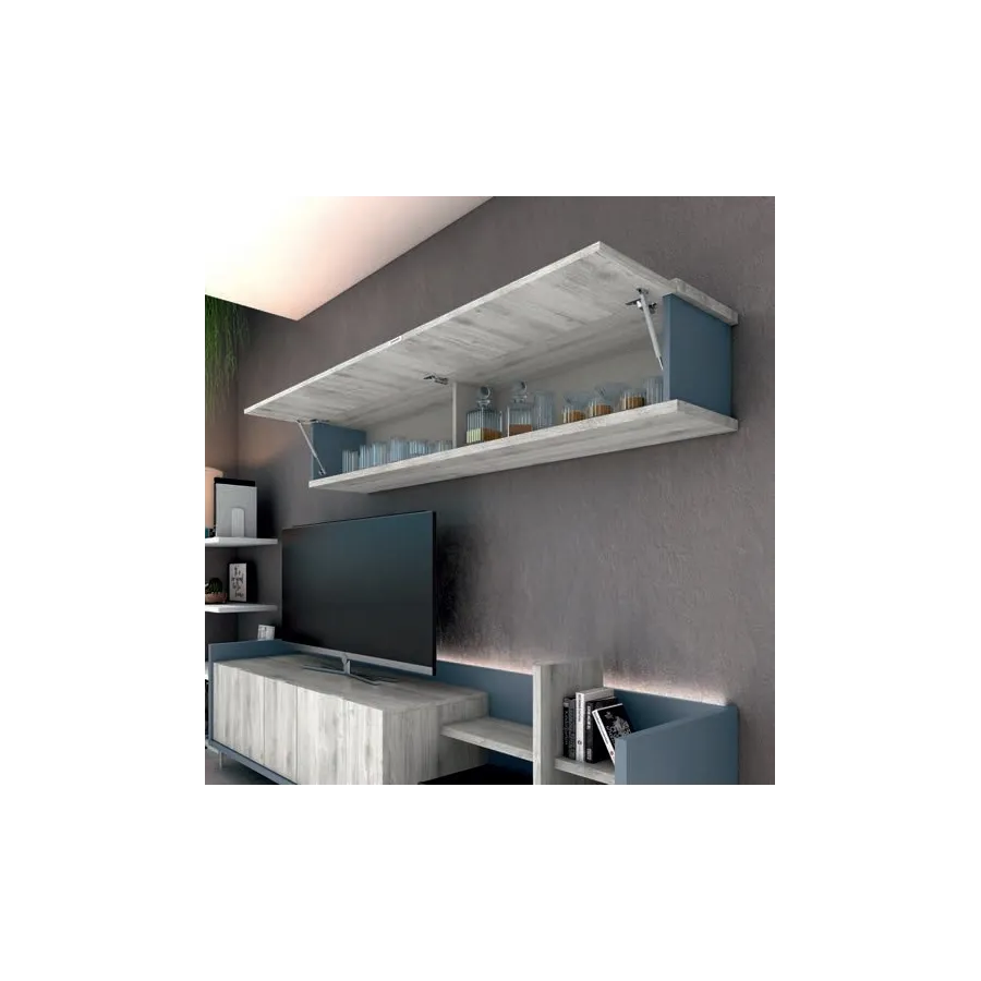 Salón Class C812 en Mueblesguadalhorce.es