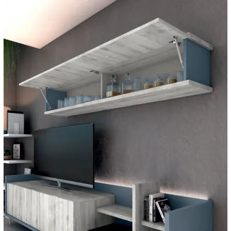 Salón Class C812 en Mueblesguadalhorce.es