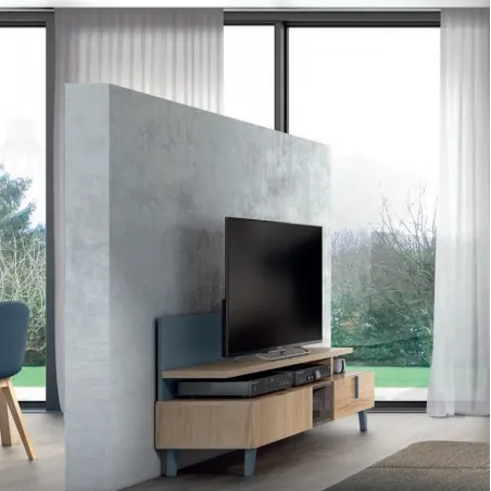 TV 150/180 CLASS C847 Mueblesguadalhorce.es