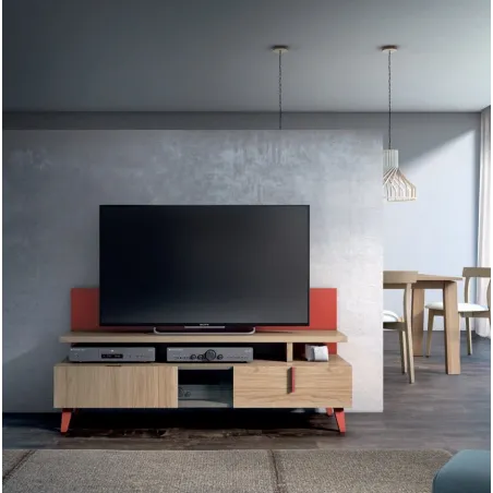 TV 150/180 CLASS C847 Mueblesguadalhorce.es