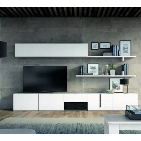 Salón Class 813 en Mueblesguadalhorce.es