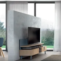 TV 150/180 CLASS C847 Mueblesguadalhorce.es