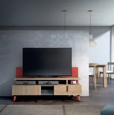 TV 150/180 CLASS C847 Mueblesguadalhorce.es 2