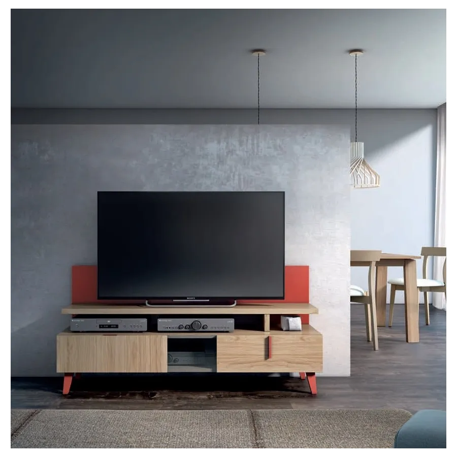 TV 150/180 CLASS C847 Mueblesguadalhorce.es