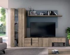 Salón Class C815 en Mueblesguadalhorce.es