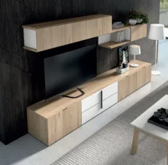 Salón Class 816 en Mueblesguadalhorce.es