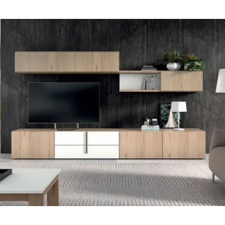 Salón Class 816 en Mueblesguadalhorce.es