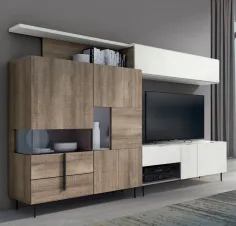 Salón 818 en Mueblesguadalhorce.es