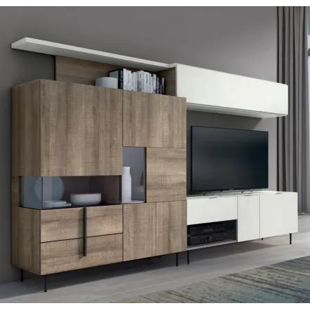 Salón 818 en Mueblesguadalhorce.es
