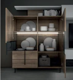 Salón 818 en Mueblesguadalhorce.es 2