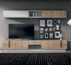 Salón Class 820 en Mueblesguadalhorce.es