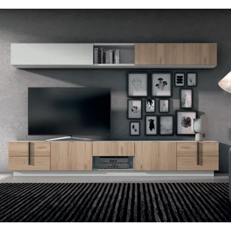 Salón Class 820 en Mueblesguadalhorce.es