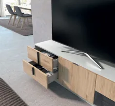 Salón Class 820 en Mueblesguadalhorce.es 2