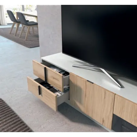 Salón Class 820 en Mueblesguadalhorce.es