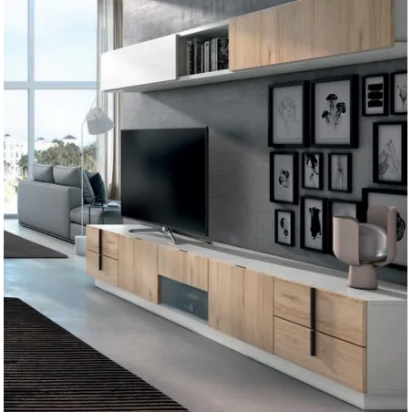 Salón Class 820 en Mueblesguadalhorce.es