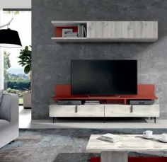 TV 180 CLASS C849 Mueblesguadalhorce.es