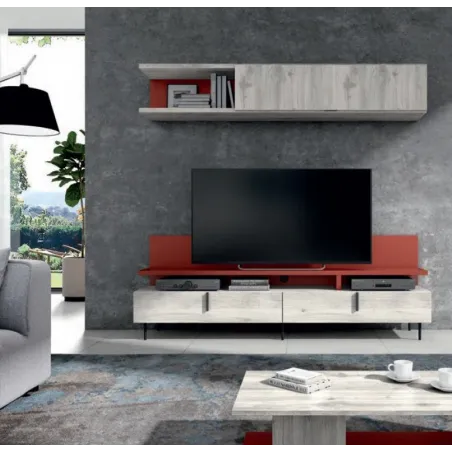 TV 180 CLASS C849 Mueblesguadalhorce.es