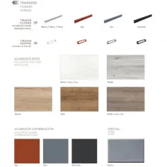 TV 180 CLASS C849 Mueblesguadalhorce.es 2