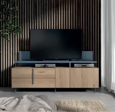 TV 180 CLASS C845 Mueblesguadalhorce.es