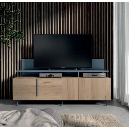 TV 180 CLASS C845 Mueblesguadalhorce.es