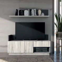 TV 150 CLASS C846 en Mueblesguadalhorce.es