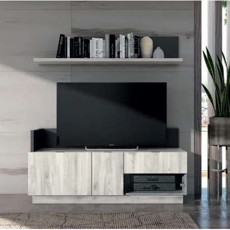 TV 150 CLASS C846 en Mueblesguadalhorce.es