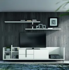 Salón Class C819 en Mueblesguadalhorce.es