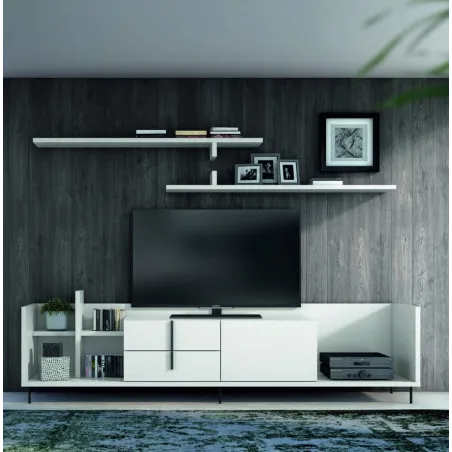 Salón Class C819 en Mueblesguadalhorce.es