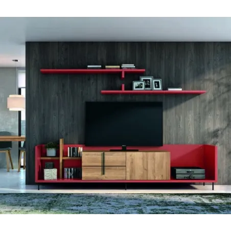 Salón Class C819 en Mueblesguadalhorce.es