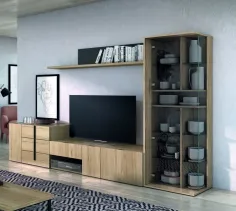 Salón Class C827 en Mueblesguadalhorce.es